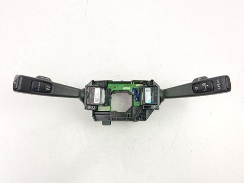Steering column stalk VOLVO S60 II (134) D4 | BP29866554I23