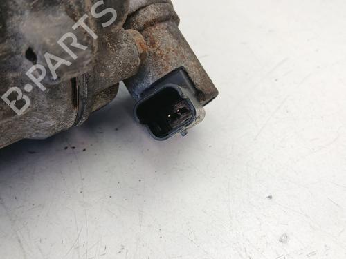 AC-Kompressor CITROËN C5 II (RC_) 1.6 HDi (RC8HZB) | BP29332559M34 