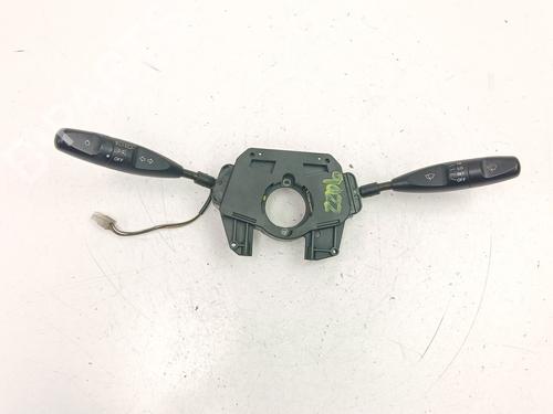 Steering column stalk DAEWOO ARANOS 2.0 | BP36075786I23 - Image 2