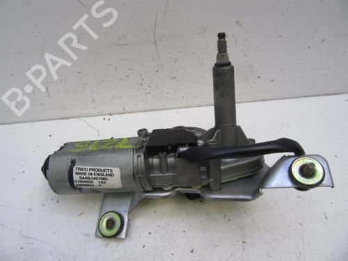 Rear wiper motor SAAB 9-5 Estate (YS3E)  | BP20120841M102 