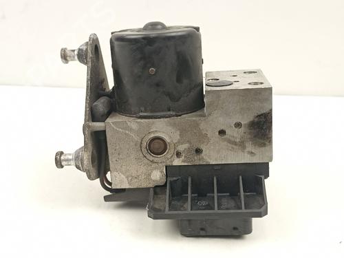 ABS pump MERCEDES-BENZ C-CLASS (W202) C 250 Turbo-D (202.128) | BP15586471M43 