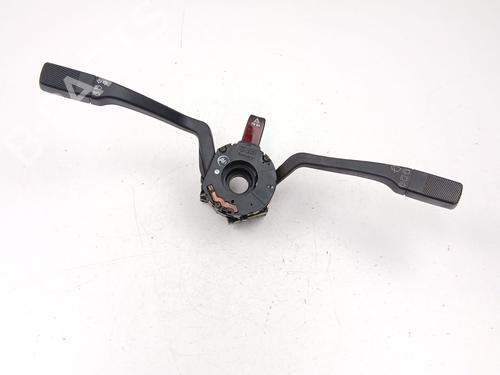 Used Steering column stalk VW TRANSPORTER T4 Bus (70B, 70C, 7DB, 7DK, 70J, 70K, 7DC, 7DJ) 2.5 (110 hp) 27493793
