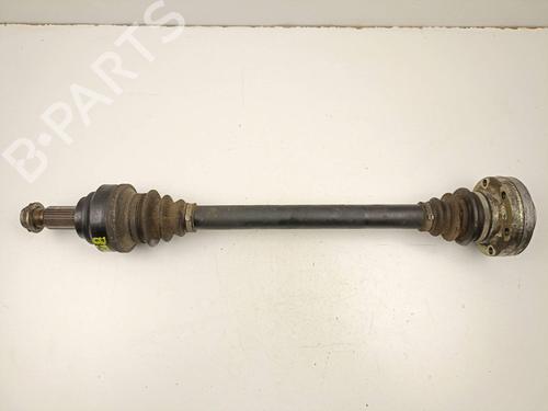 Right rear driveshaft BMW 7 (E65, E66, E67) 735 i, Li | BP23532682M41 - Image 2