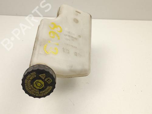Brake master cylinder CITROËN C3 II (SC_) 1.2 VTi 82 | BP37441804M77 - Image 5