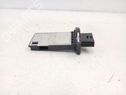 Mass air flow sensor NISSAN NAVARA NP300 (D40) 2.5 dCi 4WD | BP36643043M95 - Image 3