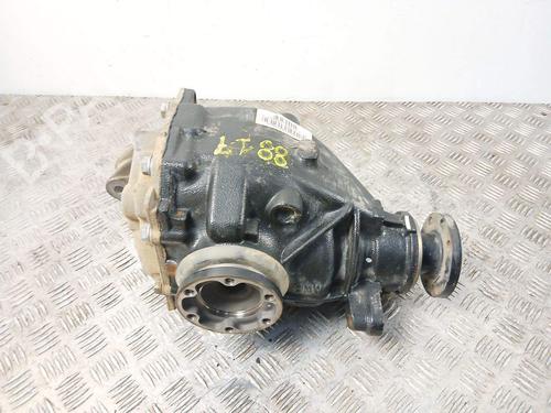 Used Rear differential Rear differential 30262254 30262254