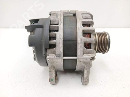 Generator DACIA SANDERO II 1.5 Blue dCi 95 (B8JL) | BP36533129M7  - Image 6