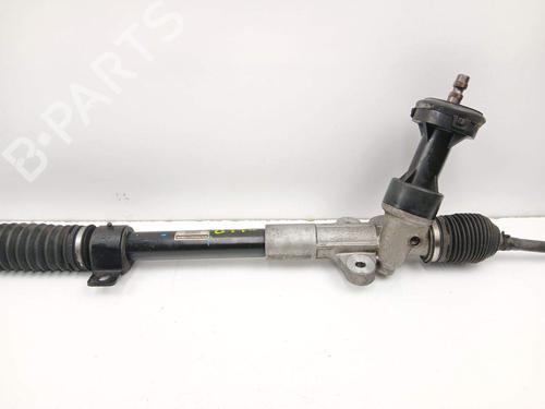 Steering rack KIA CARENS IV 1.7 CRDi | BP28511979M22 - Image 4
