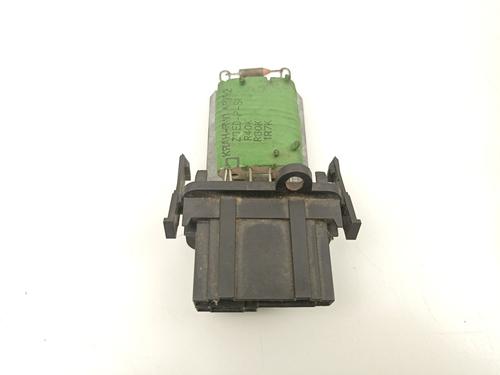 Heater blower motor VW GOLF III (1H1) 1.8 | BP18108310M62 