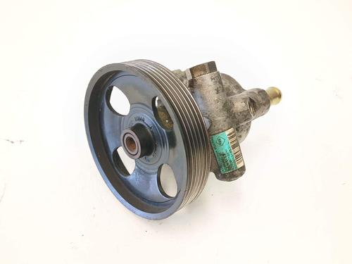 Used Steering pump Steering pump 37585247 37585247