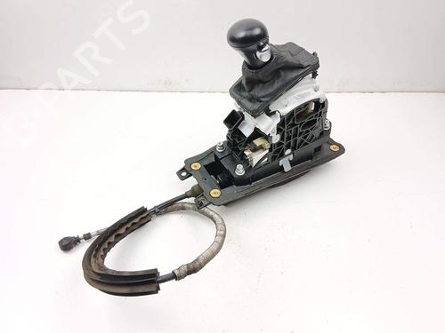 Used Shift knob Shift knob 28481676 28481676