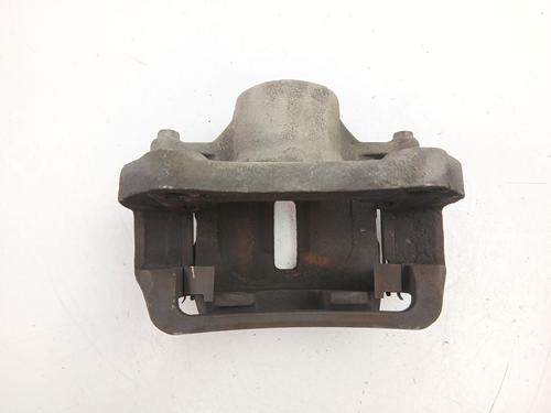 Left front brake caliper OPEL INSIGNIA A Saloon (G09) 2.0 CDTI (69) | BP36477774M105  - Image 7