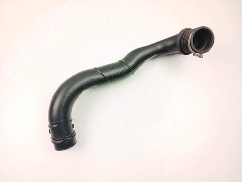 Pipe FORD FOCUS IV Turnier (HP) 1.0 EcoBoost mHEV | BP32988620M125 - Image 2