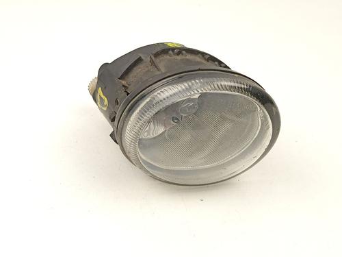 Used Right front fog light NISSAN ALMERA TINO (V10) 2.2 dCi (115 hp) 17231387
