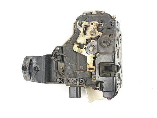 BP17629259C99 | Rear right lock VW PASSAT B5.5 Variant (3B6) 1.9 TDI BP17629259C99