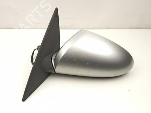 Bakspejl venstre NISSAN PRIMERA Hatchback (P12) [2002-2025]  16148831