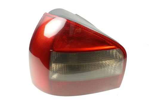 Used Left taillight Left taillight AUDI A3 (8L1) 1.9 TDI (110 hp) 24217328 24217328