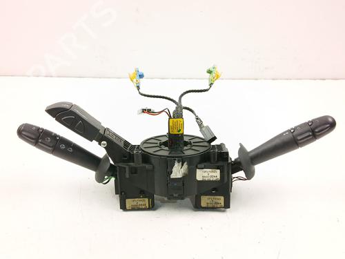 Steering column stalk RENAULT LAGUNA II (BG0/1_) 2.2 dCi (BG0F) | BP31292192I23 