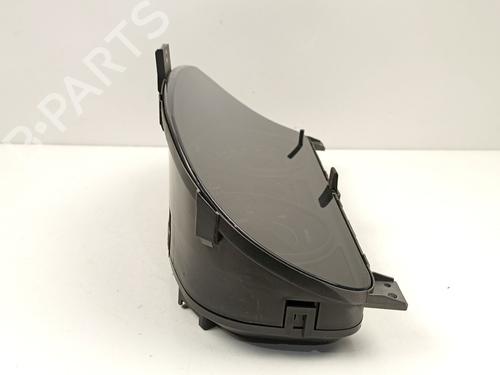 Instrument cluster CHEVROLET CAPTIVA (C100, C140) 2.2 D | BP22982162C47 