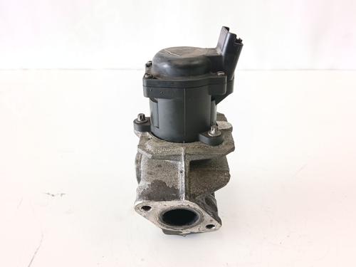 Egr CITROËN BERLINGO MULTISPACE (B9) 1.6 HDi 90 | BP37758151M69 - Image 6