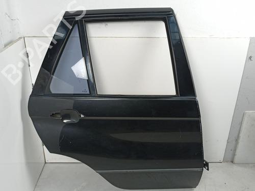 Used Right rear door BMW X5 (E53) 3.0 d (184 hp) 15806292
