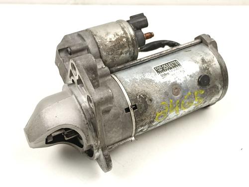 Used Starter CHEVROLET CAPTIVA (C100, C140) 2.2 D (163 hp) 22982206