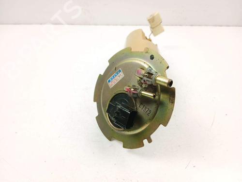 Fuel pump DAEWOO LANOS (KLAT) 1.5 | BP30962364M76 - Image 5