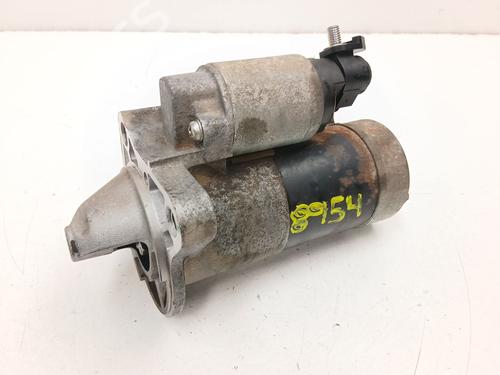 Used Starter Starter MAZDA CX-7 (ER) 2.2 MZR-CD AWD (ER10A) (173 hp) 33626607 33626607