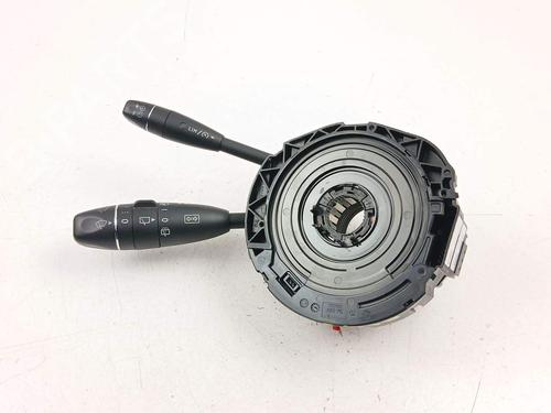 steering-column-stalk-mercedes-benz-c-class-t-model-s204-2007-2008-2009-2010-2011-2012-2013-2014-30361516 main image