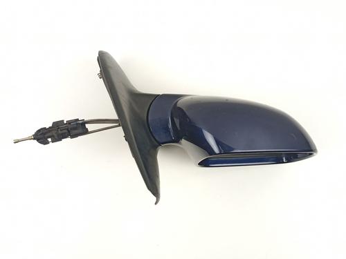 Right mirror SEAT TOLEDO II (1M2) 1.9 TDI | BP13942601C27 