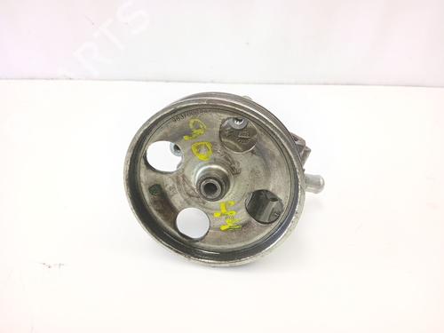 Steering pump CITROËN BERLINGO MULTISPACE (B9) 1.6 HDi 90 | BP36780431M99 - Image 3