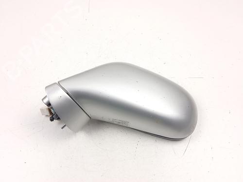 BP31114897C26 main image