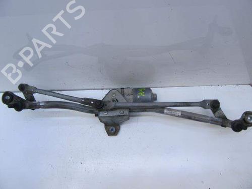 Used Front wiper motor Front wiper motor 20120675 20120675