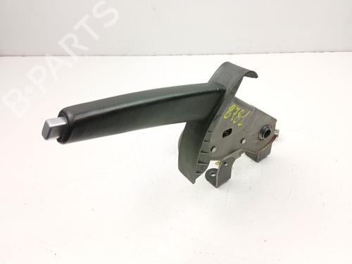 Used Hand brake KIA CEE'D SW (ED) 1.6 CRDi 115 (115 hp) 29401267