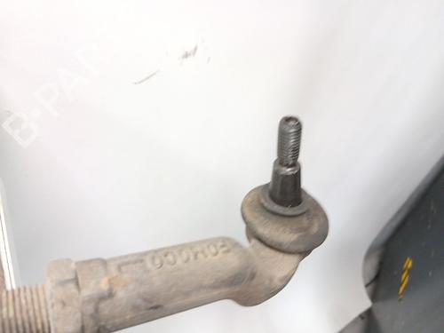 Steering rack FORD FOCUS II (DA_, HCP, DP) 1.8 TDCi | BP33621238M22  - Image 5