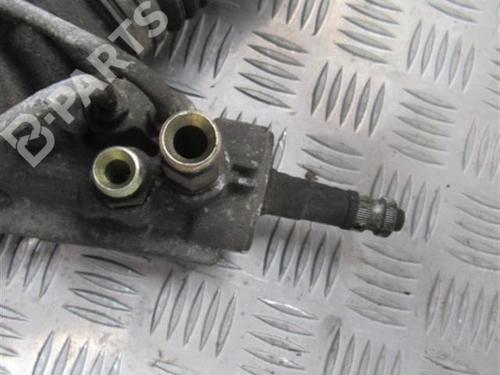 Steering rack MERCEDES-BENZ VITO Van (W638) 108 D 2.3 (638.064, 638.068) | BP11112350M22 