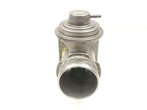 Egr BMW 5 (E39) 525 tds | BP24315260M69 