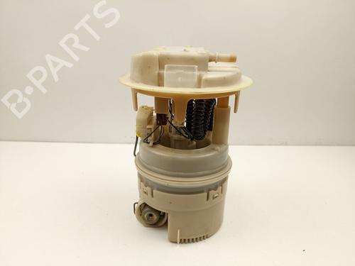 Fuel pump PEUGEOT 206 Hatchback (2A/C) 1.4 i | BP17872652M76 