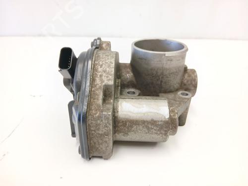 Throttle body FORD FOCUS II Saloon (DB_, FCH, DH) 1.6 | BP37073538M82 - Image 3