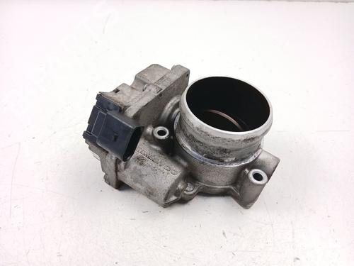 Używane Przepustnica KIA SPORTAGE II (JE_, KM_) [2004-2011]  32147184