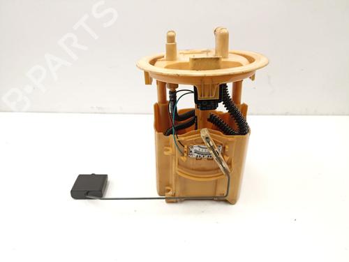 Fuel pump CITROËN C4 I (LC_) 2.0 HDi | BP24364145M76 