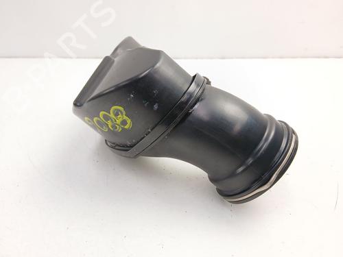 Pipe VOLVO S60 II (134) D4 | BP34244255M125  - Image 6