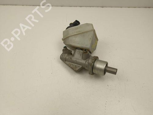 Used Brake master cylinder Brake master cylinder 37441875 37441875