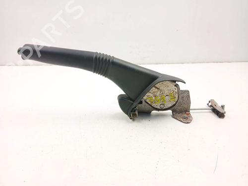 Hand brake DACIA SANDERO II | BP32147183I18 - Image 4