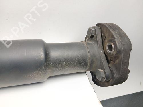 Driveshaft BMW X3 (E83) 2.0 d | BP30271986M37 