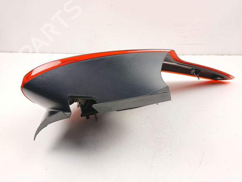 Left taillight FORD FOCUS III 1.0 EcoBoost | BP30135259C34 - Image 4