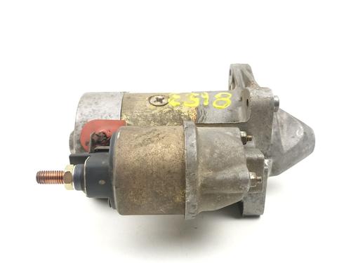 Starter FIAT PANDA (169_) 1.2 (169.AXB11, 169.AXB1A) | BP17476045M8 