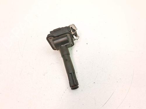 ignition-coil-audi-a4-b5-8d2-1994-1995-1996-1997-1998-1999-2000-2001-34041179 main image