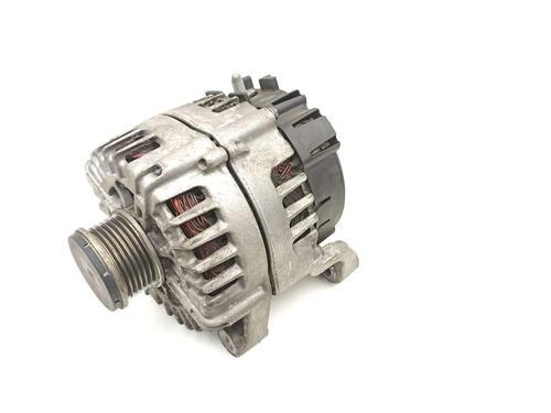 alternator-bmw-1-f20-2011-2012-2013-2014-2015-2016-2017-2018-2019-24978630 main image