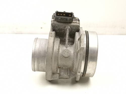 Mass air flow sensor FORD ESCORT  | BP15846731M95 